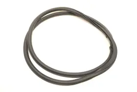 Ford Gp5z-5420709-a New Oem Front Left Door Body Mounted Weatherstrip Mkz 13-20