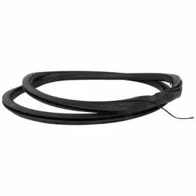 Gs7z-54253a10-a Ford Genuine Weather-strip On Body