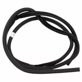 Hc3z-1820709-a Ford Genuine Weather-strip On Body Hc3z-1820709-a Ford Genuine Weather-strip On Body