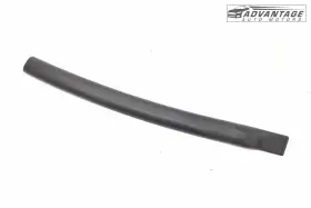 Jb3b-247a50-bb Ford 2019-2023 Ranger Rear Right Side Door Window Inner Weatherstrip Seal Oem
