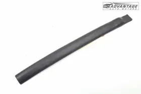 Jb3b-247a51-bb Ford 2019-2023 Ranger Crew Cab Rear Left Door Window Inner Weatherstrip Seal Oem
