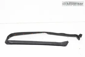 Jl1b-4028125-a Ford 2018-2021 Expedition Rear Left Side Door Window Weatherstrip Seal Oem