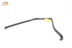 Jl1b7328125a Ford Expedition Rear Left Side Door Rearward Weatherstrip Seal Oem 2018 - 2024 #2