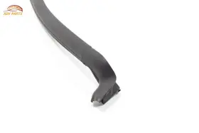Jl1b7328125a Ford Expedition Rear Left Side Door Rearward Weatherstrip Seal Oem 2018 - 2024 #3