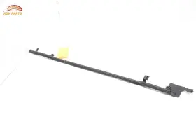 Jl1b7825354ac Ford Expedition Rear Right Side Door Forward Weatherstrip Seal Oem 2018 - 2024 #2