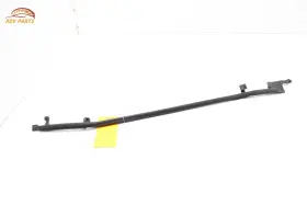 Jl1b7825354ac Ford Expedition Rear Right Side Door Forward Weatherstrip Seal Oem 2018 - 2024 #3