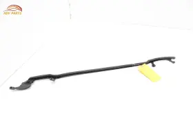 Jl1b7825354ac Ford Expedition Rear Right Side Door Forward Weatherstrip Seal Oem 2018 - 2024