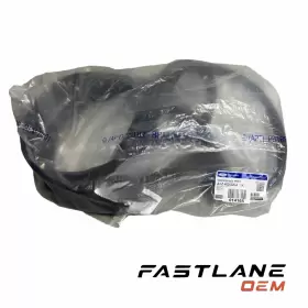 Jl1z-4025325-a Ford 2018-2019 Expedition Door Seal New Oem #2