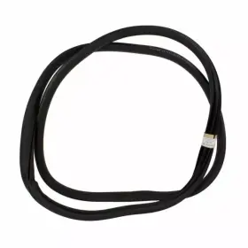 Jl1z-40253a11-a Ford Genuine Weather-strip On Body