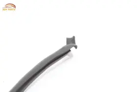 Jl1z7828124 Ford Expedition Rear Right Side Door Rearward Weatherstrip Seal Oem 2018 - 2019 #2