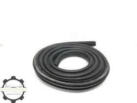 Kl34-1620708-ae Ford 2015-2023 F150 Right Passenger Front Body Weatherstrip Seal Oem Kl34-1620708-ae Ford 2015-2023 F150 Right Passenger Front Body Weatherstrip Seal Oem