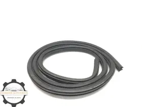 Kl34-1b2070 Ford 2015-2023 F150 Left Driver Front Body Weatherstrip Seal Oem