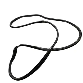 Ford Kl341820708ac Kl34-1820708-ac 2015 - 26 F150 Extended Cab Right Door Opening Weatherstrip