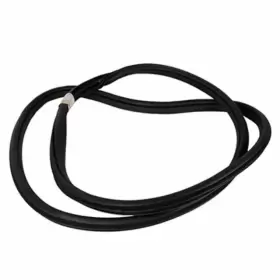 Kl3z-16253a10-a Ford Genuine Weather-strip On Body #3