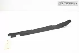 Lb5b-s20520-ac Ford 2020-2023 Explorer Front Right Passenger Side Door Forward Weatherstrip Oem #2