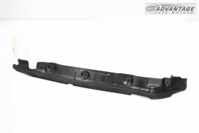 Lb5b-s20520-ac Ford 2020-2023 Explorer Front Right Passenger Side Door Forward Weatherstrip Oem #3