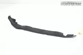 Lb5b-s20520-ac Ford 2020-2023 Explorer Front Right Passenger Side Door Forward Weatherstrip Oem