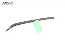 Lb5bs205a12ae Ford Explorer Rear Right Passenger Side Door Upper Weatherstrip Seal Oem 2020-25 Lb5bs205a12ae Ford Explorer Rear Right Passenger Side Door Upper Weatherstrip Seal Oem 2020-25