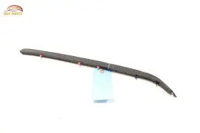 Lb5bs205a13ae Ford Explorer Rear Left Driver Side Door Upper Weatherstrip Seal Oem 2020 - 2024 #2