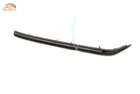 Lb5bs205a13ae Ford Explorer Rear Left Driver Side Door Upper Weatherstrip Seal Oem 2020 - 2024 #3