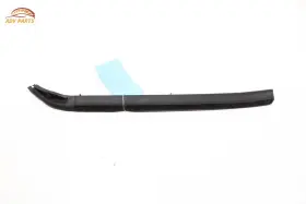 Lb5bs205a13ae Ford Explorer Rear Left Driver Side Door Upper Weatherstrip Seal Oem 2020 - 2024