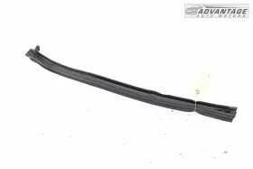 Lb5z-7828125-a Ford 2020-2024 Explorer Rear Left Quarter Door Rearward Weatherstrip Seal Oem #2