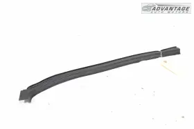Lb5z-7828125-a Ford 2020-2024 Explorer Rear Left Quarter Door Rearward Weatherstrip Seal Oem #3