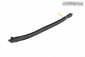 Lb5z-7828125-a Ford 2020-2024 Explorer Rear Left Quarter Door Rearward Weatherstrip Seal Oem