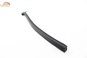 Lb5z7828124a Ford Explorer Rear Left Side Door Rearward Weatherstrip Seal Oem 2020 - 2023 #2