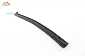 Lb5z7828124a Ford Explorer Rear Left Side Door Rearward Weatherstrip Seal Oem 2020 - 2023 #3