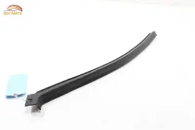 Lb5z7828124a Ford Explorer Rear Left Side Door Rearward Weatherstrip Seal Oem 2020 - 2023