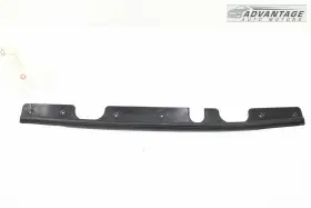 Lj6b-s404a06-bb Ford 2020-2022 Escape Rear Left Tailgate Upper Weather Strip Oem