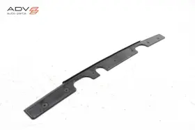 Lj6bs404a06ab Ford Escape Tailgate Liftgate Back Door Upper Weatherstrip Seal Oem 2020 - 2025