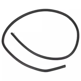Lj6z-7820708-g Ford Genuine Weather-strip On Body #3
