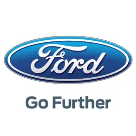 Lj6z-78253a10-e Ford Genuine Weatherstrip Assembly Door Openin