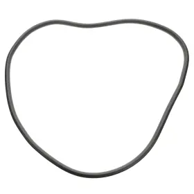 Lj7z-78253a10-a Ford Genuine Lincoln Corsair 2020-2023 Rear Door On-body With Strip Seal Lj7z-78253a10-a Ford Genuine Lincoln Corsair 2020-2023 Rear Door On-body With Strip Seal