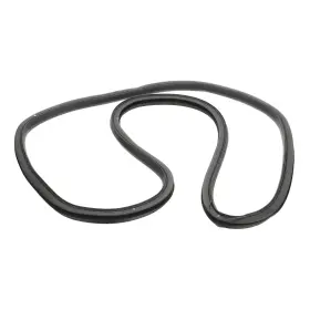 Lj7z7-820708-a Ford Genuine Lincoln Corsair 2020-24 Front Lh Or Rh On Body Door Seal Lj7z7-820708-a Ford Genuine Lincoln Corsair 2020-24 Front Lh Or Rh On Body Door Seal