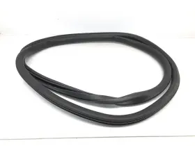 Lj8b-r20709-aa Ford 2021-2023 Mustang Mach-e Left Driver Front Door Body Weatherstrip Seal Oem #2