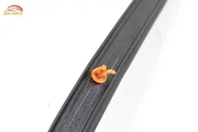 Lj8br20530aa Ford Mustang Mach-e Front Right Side Door Weatherstrip Seal Oem 2021 - 2024 #3