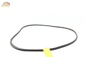 Lj8br20530aa Ford Mustang Mach-e Front Right Side Door Weatherstrip Seal Oem 2021 - 2024