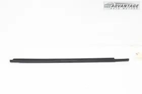 M1pb-s20562-ac Ford 2021-2023 Bronco Sport Front Left Side Door Window Belt Molding Trim Oem M1pb-s20562-ac Ford 2021-2023 Bronco Sport Front Left Side Door Window Belt Molding Trim Oem