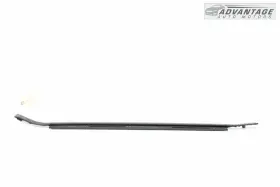 M1pb-s25604-ad Ford 2021-2023 Bronco Sport Rear Right Side Door Window Belt Molding Trim Oem