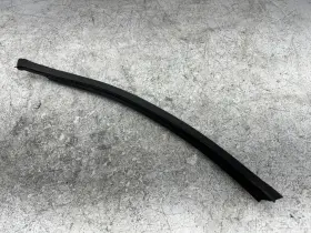 M1pb-s28125-a Ford 2021-2024 Bronco Sport Rear Left Side Door Weatherstrip Seal M1pb-s28125-a Ford 2021-2024 Bronco Sport Rear Left Side Door Weatherstrip Seal