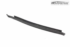 M1pb-s28125-ab Ford 2021-2024 Bronco Sport Rear Left Side Door Rearward Weatherstrip Seal Oem