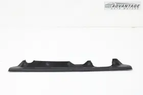 M1pb-s404a06-ab Ford 2021-2022 Bronco Sport Tailgate Back Door Upper Weatherstrip Seal Oem