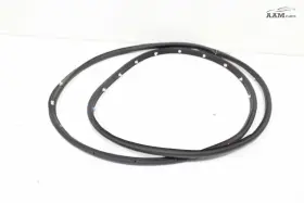 M1pz-7820530-a Ford 2021-2024 Bronco Sport Front Right Passenger Door Weatherstrip Seal Oem #2
