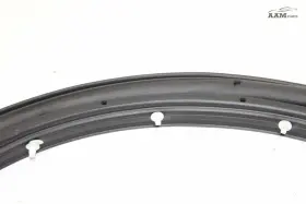 M1pz-7820530-a Ford 2021-2024 Bronco Sport Front Right Passenger Door Weatherstrip Seal Oem #3