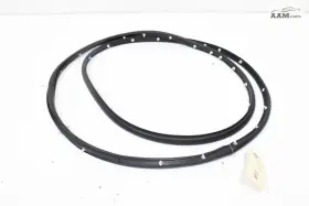 M1pz-7820530-a Ford 2021-2024 Bronco Sport Front Right Passenger Door Weatherstrip Seal Oem
