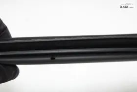 M1pz-7820708-b Ford 2021-2024 Bronco Sport Front Right Side Doorway Weatherstrip Seal Oem #3