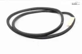 M1pz-7820708-b Ford 2021-2024 Bronco Sport Front Right Side Doorway Weatherstrip Seal Oem